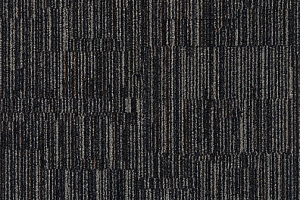 Ковровая плитка Milliken LayLines lln 174-27 Bistre фото  | FLOORDEALER